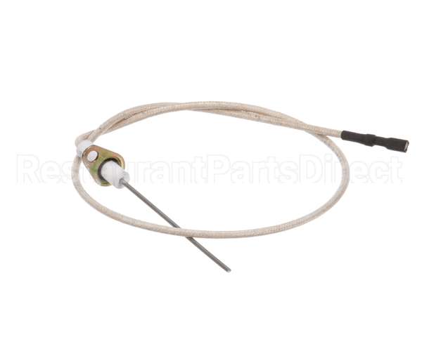 014557-000 Viking Commercial Electrode W/Ring Terminal .092