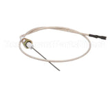 014557-000 Viking Commercial Electrode W/Ring Terminal .092