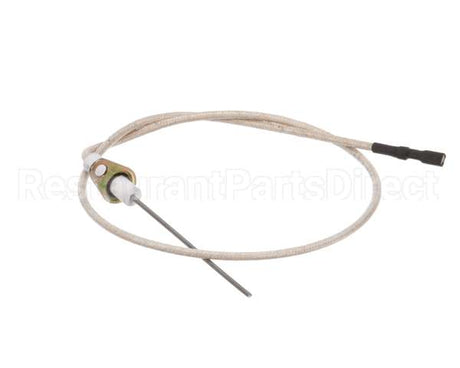 014557-000 Viking Commercial Electrode W/Ring Terminal .092