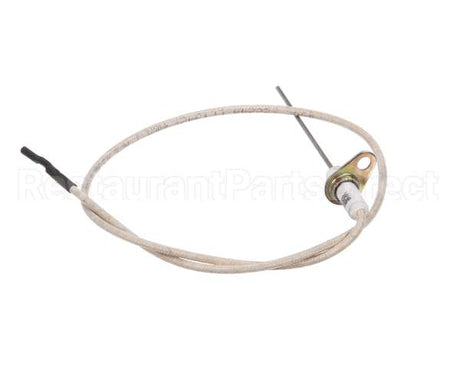 014557-000 Viking Commercial Electrode W/Ring Terminal .092