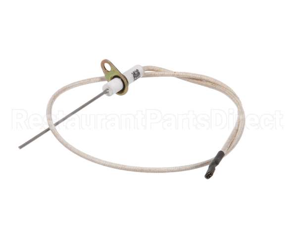 014557-000 Viking Commercial Electrode W/Ring Terminal .092