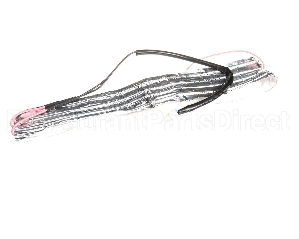 0145747 Norlake Drain Pan Heater