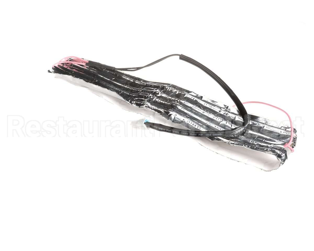 0145747 Norlake Drain Pan Heater