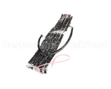 0145747 Norlake Drain Pan Heater