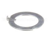 014603 Waring Locking Ring Bar Juicer