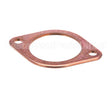 01461 Insinkerator Flange, Tailpipe