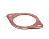 01461 Insinkerator Flange, Tailpipe