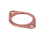 01461 Insinkerator Flange, Tailpipe