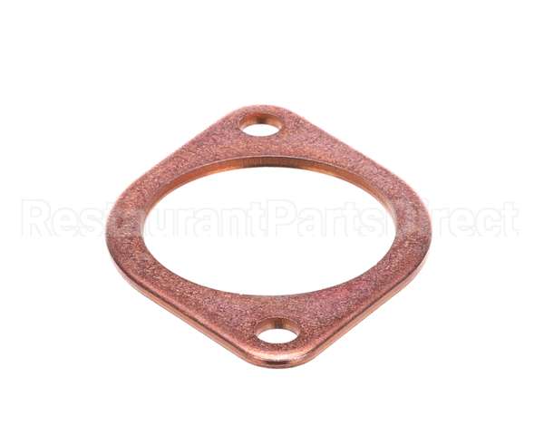 01461 Insinkerator Flange, Tailpipe