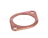01461 Insinkerator Flange, Tailpipe