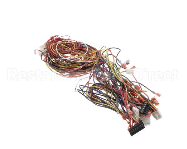 014680F Raypak Wireharness 503200Kit