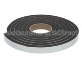 0146856 Hussmann Gasket 7/8 X 1/2 X 146