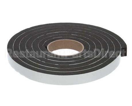 0146856 Hussmann Gasket 7/8 X 1/2 X 146