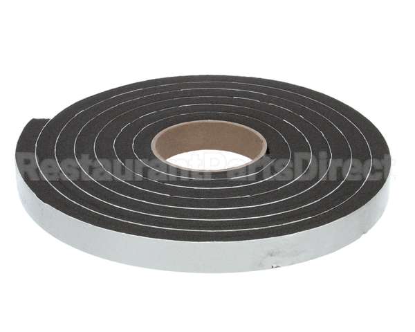 0146856 Hussmann Gasket 7/8 X 1/2 X 146