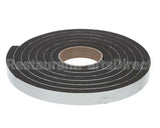 0146856 Hussmann Gasket 7/8 X 1/2 X 146