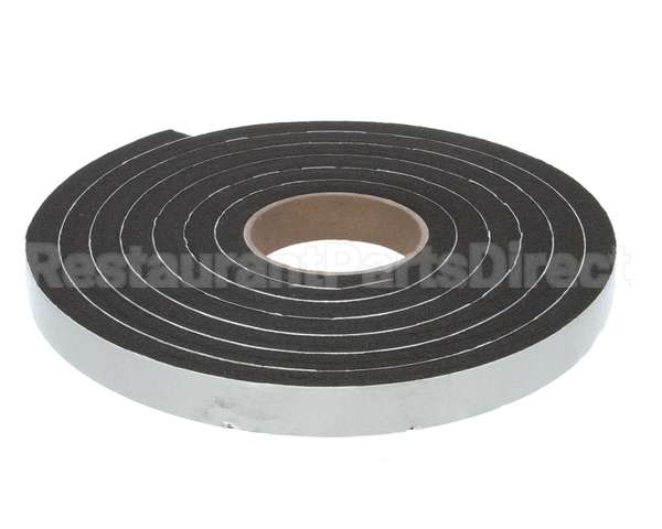 0146856 Hussmann Gasket 7/8 X 1/2 X 146
