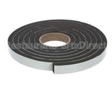 0146856 Hussmann Gasket 7/8 X 1/2 X 146