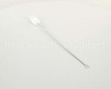 014753 Taylor Freezers Brush-Draw Valve 1-1/2Od X 3