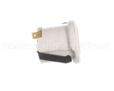 0147963 Duke Holderlamp (250Ctn) Glazed