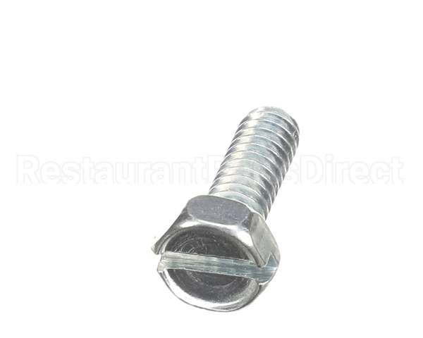01491 Insinkerator Disposers Screw