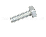 01491 Insinkerator Disposers Screw