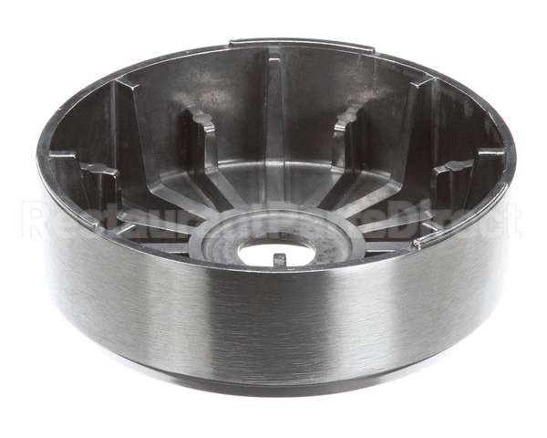 014914 Waring Container Base /Hgb