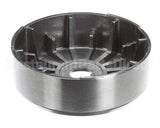 014914 Waring Container Base /Hgb