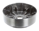 014914 Waring Container Base /Hgb