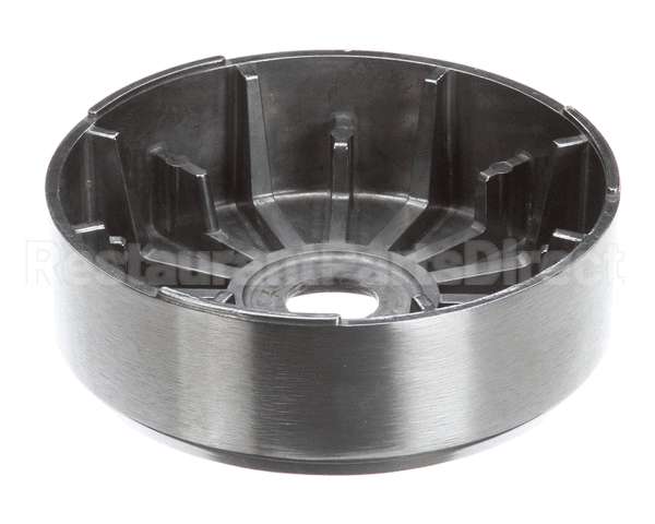 014914 Waring Container Base /Hgb