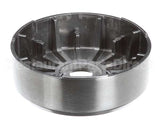 014914 Waring Container Base /Hgb