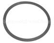 014915 Waring Washer