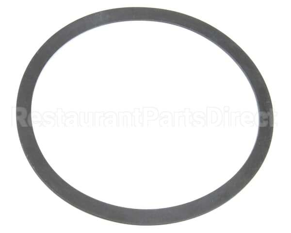 014915 Waring Washer