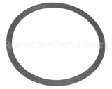 014915 Waring Washer