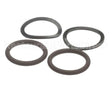 014929-45 T&S Brass O-Ring Kit, B-7245