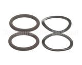 014929-45 T&S Brass O-Ring Kit, B-7245