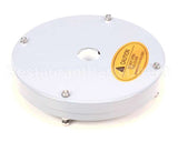 014932-45 T&S Brass Sprng Asm For Small & Med Hose Reels (Co