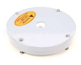 014932-45 T&S Brass Sprng Asm For Small & Med Hose Reels (Co