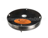 014933-45 T&S Brass Spring Assembly For Small & Medium Diame