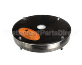 014933-45 T&S Brass Spring Assembly For Small & Medium Diame