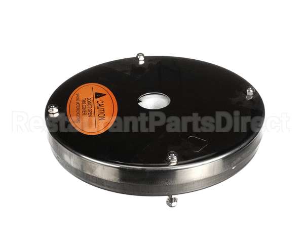 014933-45 T&S Brass Spring Assembly For Small & Medium Diame