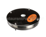 014933-45 T&S Brass Spring Assembly For Small & Medium Diame