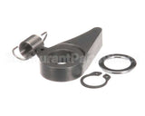 014940-45 T&S Brass Ratchet Kit For B-7000 Hose Reel Series