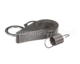 014940-45 T&S Brass Ratchet Kit For B-7000 Hose Reel Series