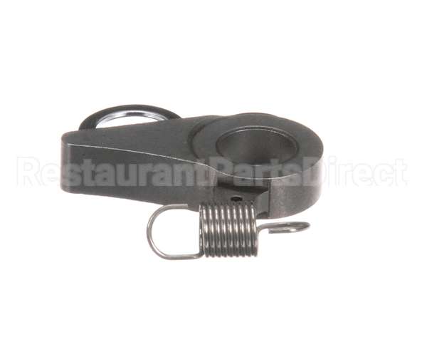 014940-45 T&S Brass Ratchet Kit For B-7000 Hose Reel Series