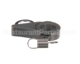 014940-45 T&S Brass Ratchet Kit For B-7000 Hose Reel Series