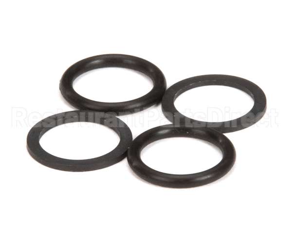 014948-45 T&S Brass O-Ring Kit, 3/8 Hose Reel (Smaller Versi