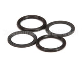 014948-45 T&S Brass O-Ring Kit, 3/8 Hose Reel (Smaller Versi