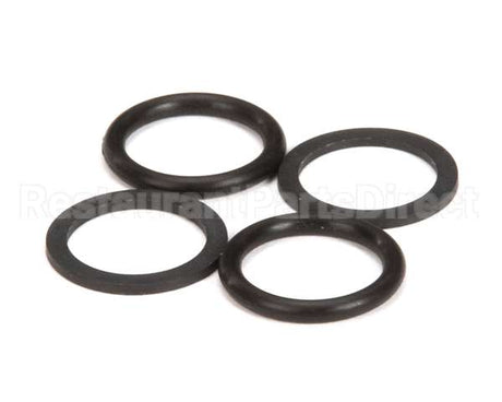 014948-45 T&S Brass O-Ring Kit, 3/8 Hose Reel (Smaller Versi