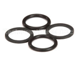 014948-45 T&S Brass O-Ring Kit, 3/8 Hose Reel (Smaller Versi