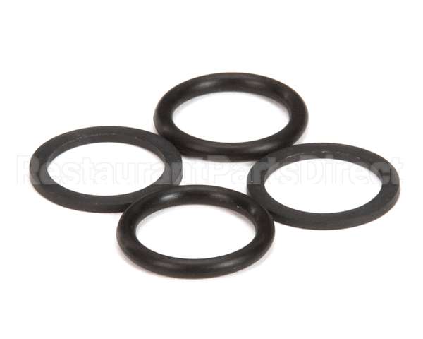 014948-45 T&S Brass O-Ring Kit, 3/8 Hose Reel (Smaller Versi